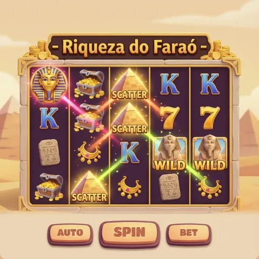 018win.com aproveite premium jogo