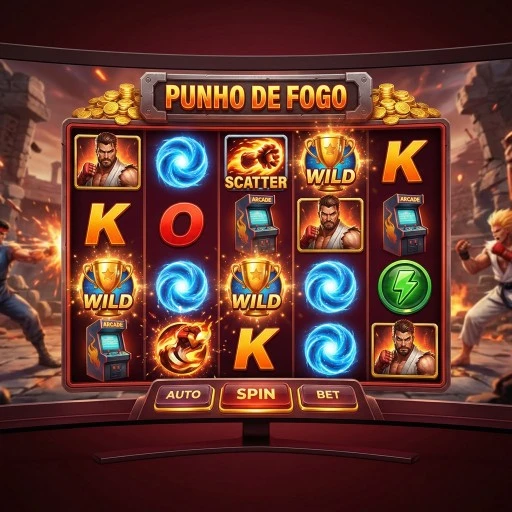 018win.com desfrute de profissional jogo