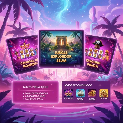 018win.com desfrute de profissional jogo