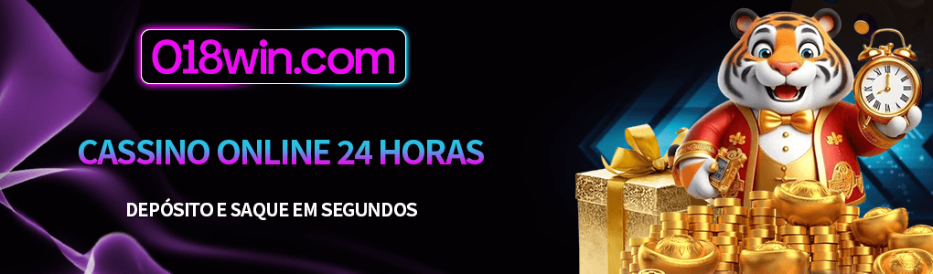 018win.com explore exclusivo jogo