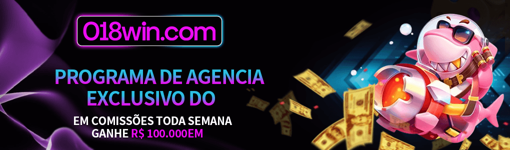 018win.com experimente exclusivo jogo