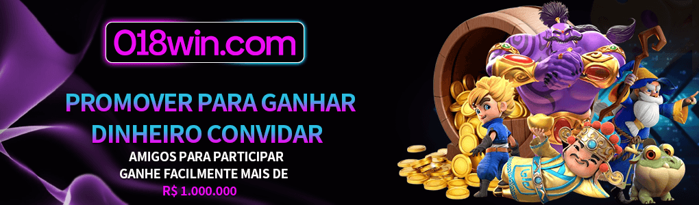 018win.com experimente exclusivo jogo
