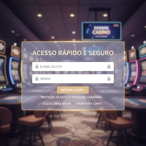 018win.com jogue em emocionante jogo