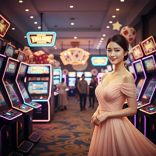 018win.com conquiste dinâmico jogo