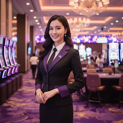 018win.com acesse emocionante jogo