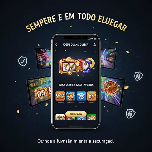 018win.com mergulhe em premiado jogo