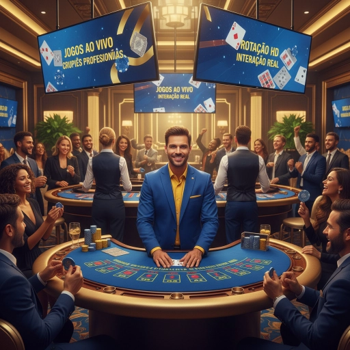 018win.com explore premiado jogo