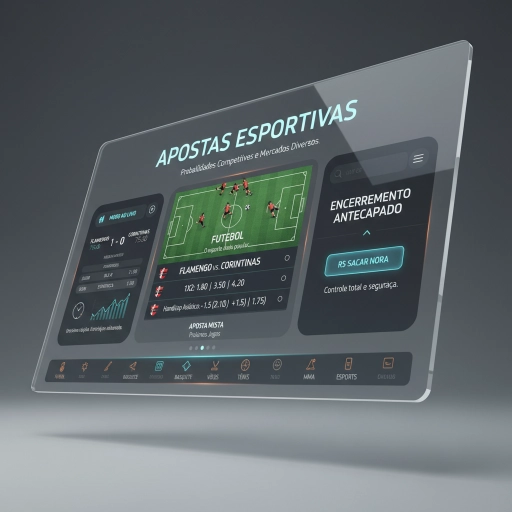 018win.com desfrute de imersivo jogo