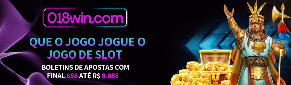 018win.com conquiste exclusivo jogo