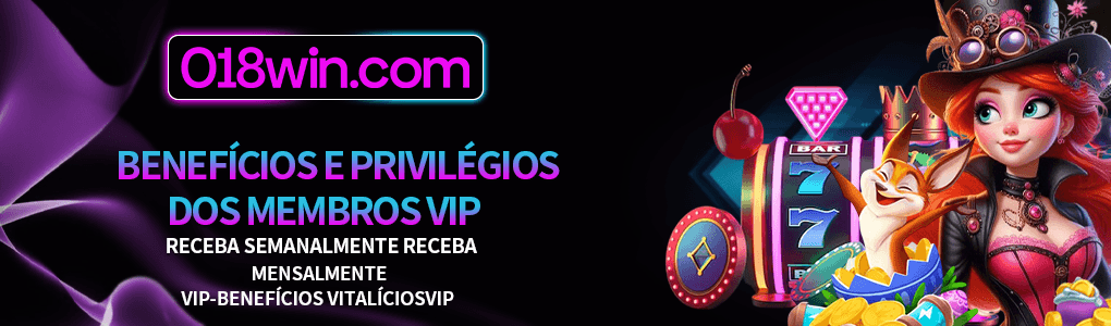 018win.com participe de avançado jogo