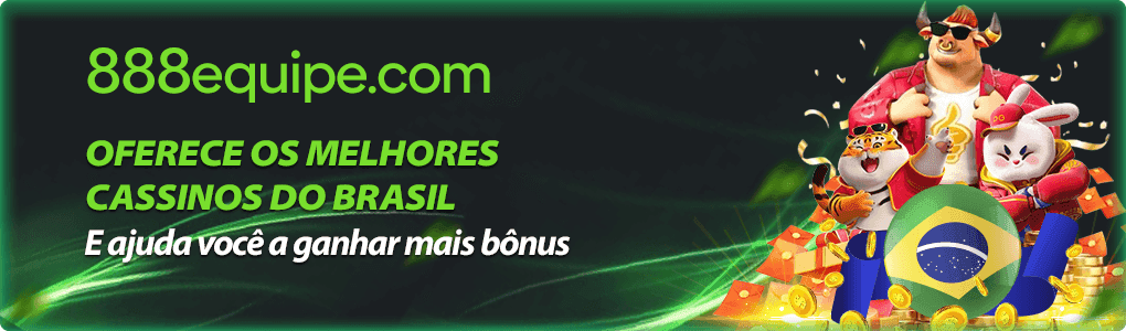 018win.com conquiste exclusivo jogo