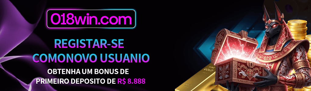 018win.com participe de elite jogo