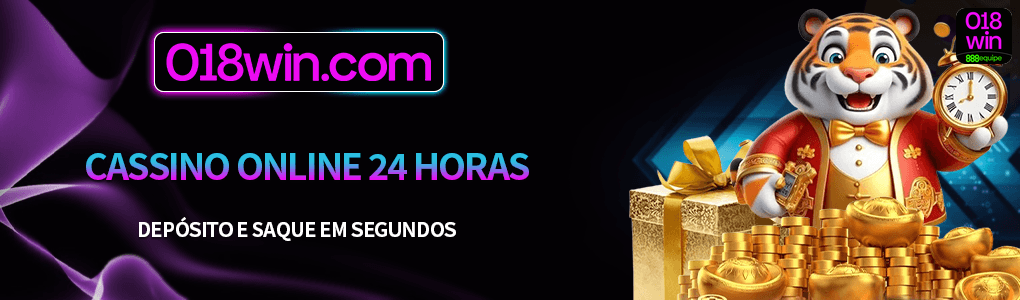 018winlegal — card com acesso rápido e segurança, com