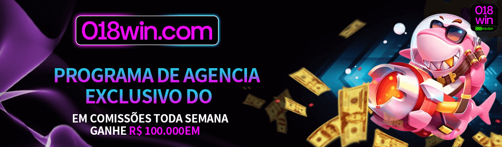 018winlegal — bloco visual com odds ao vivo e mercados, com