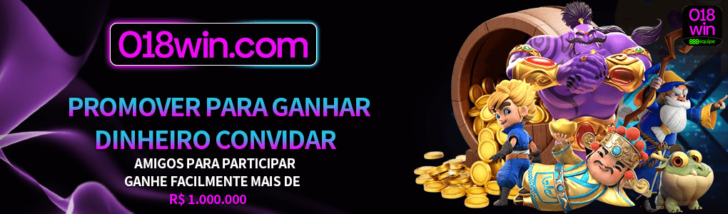 018winlegal — card de bônus de entrada e verificação, com