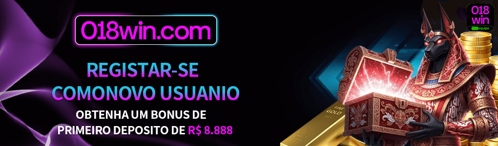 018winlegal - faixa usada para reforçar confiança, pensado para aproximar o jogador de campanhas especiais.