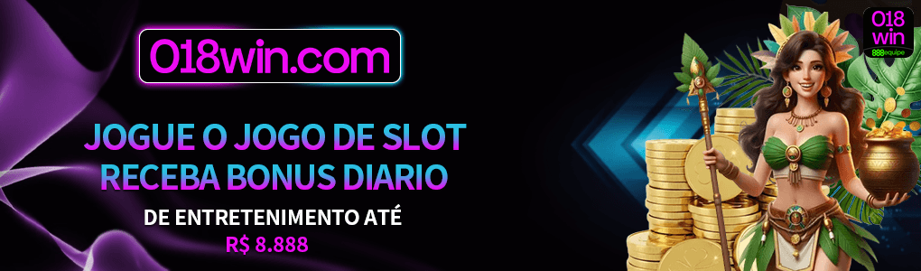 018winlegal — card de categorias e recomendados, com