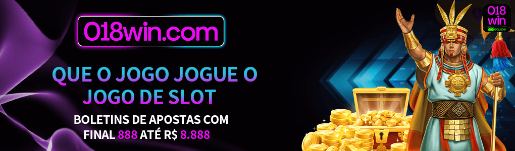 018winlegal - faixa usada para reforçar confiança, pensado para estimular a abertura de novas apostas.