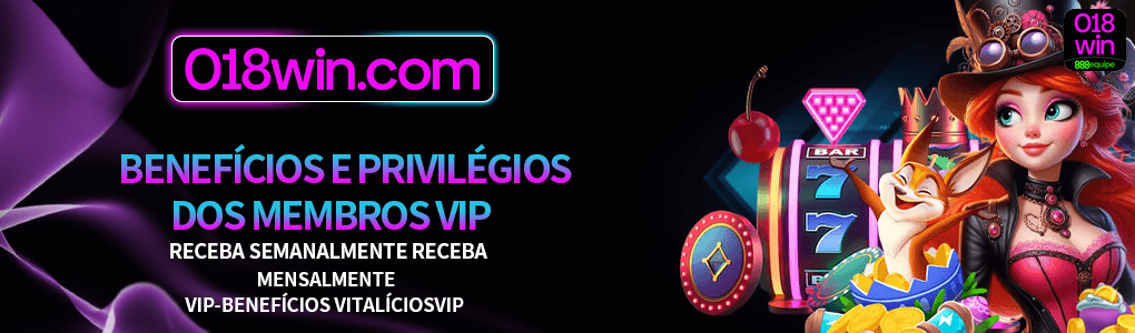 018winlegal — bloco visual de métodos e limites, com ênfase