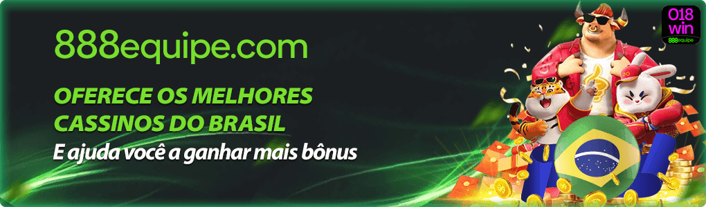 018winlegal — módulo de promoções ativas em destaque, com
